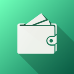 دانلود Monefy Pro 1.9.13.1163 – پیگیری و مدیریت هزینه