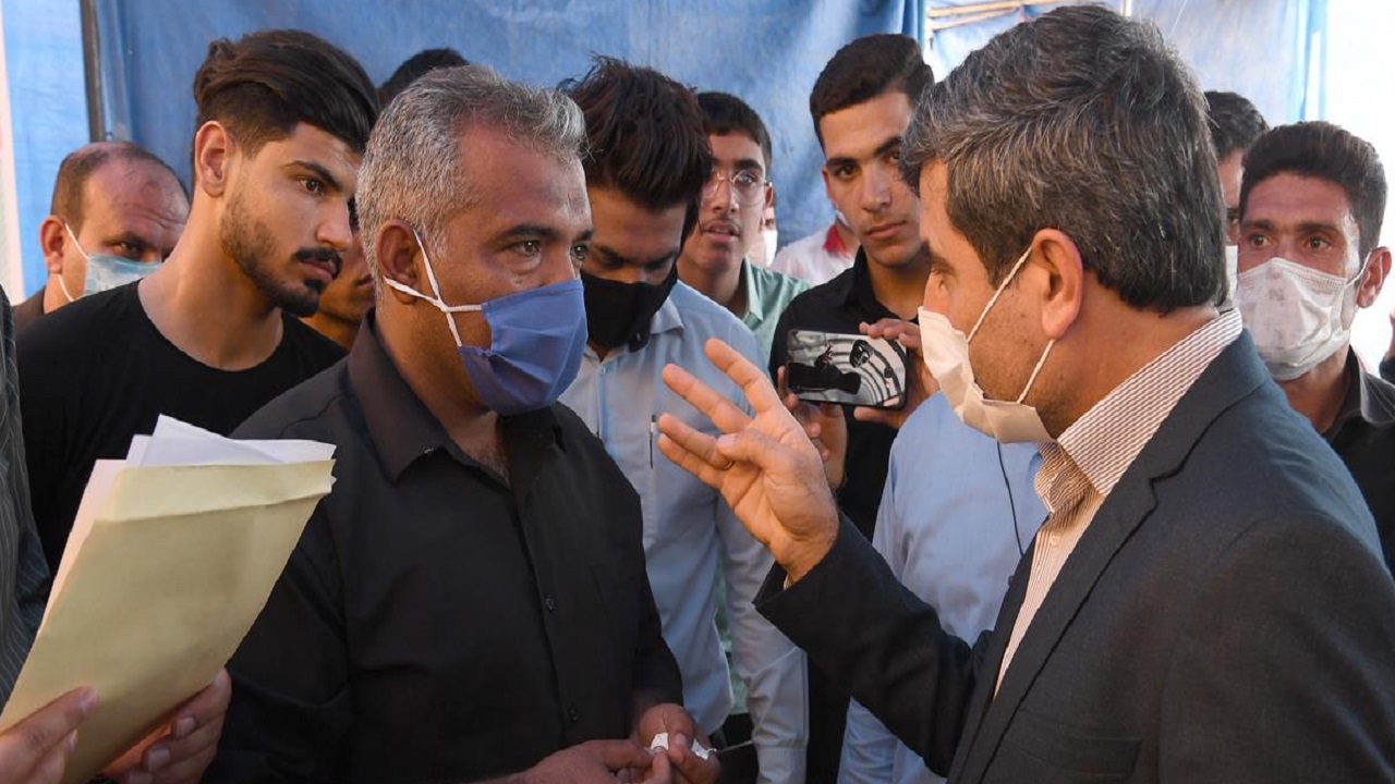 بسته قراردادی مارون ۲ و ۵ با چه هدفی ساخته می شود؟