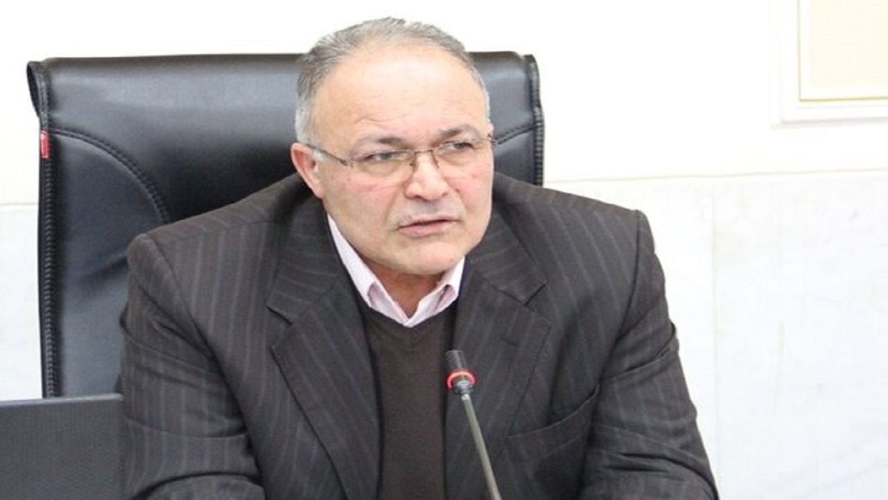 ورود۱۰۰ شرکت برتر کارآفرین اصفهان به جمع بازار سهام