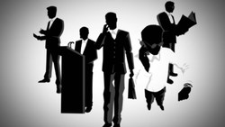 از تولید قطعات خودرو‌ها تا تولیداتی در حوزه صنعت هوایی در ایران + فیلم