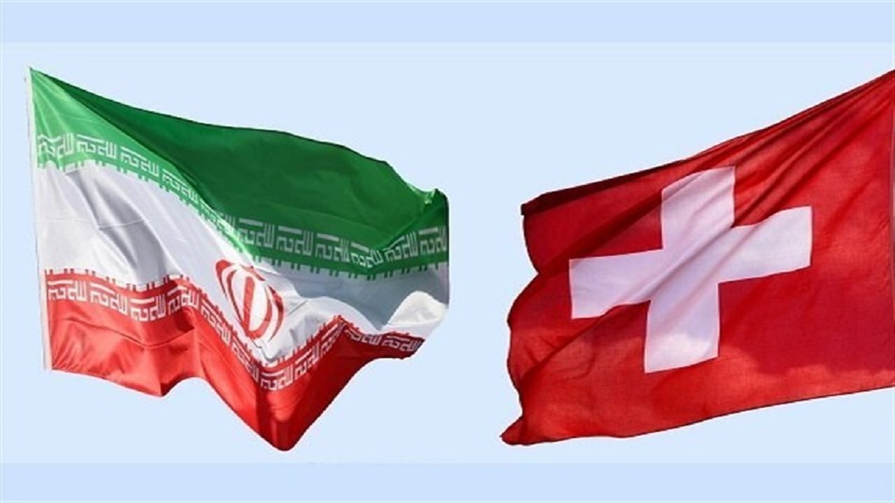ترافیک
