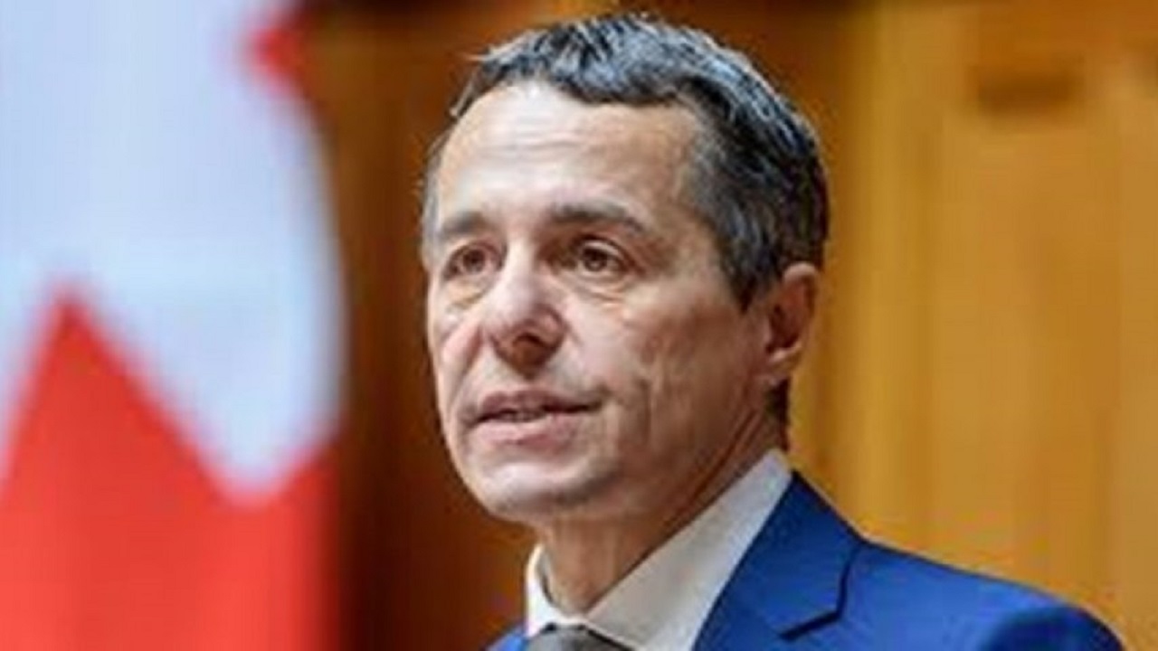 ترافیک