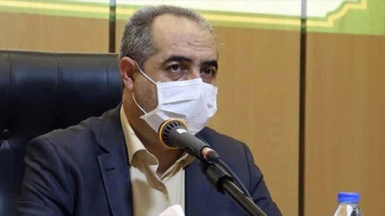 تحقق جهش تولید نیازمند پشتیبانی بانک‌ها است