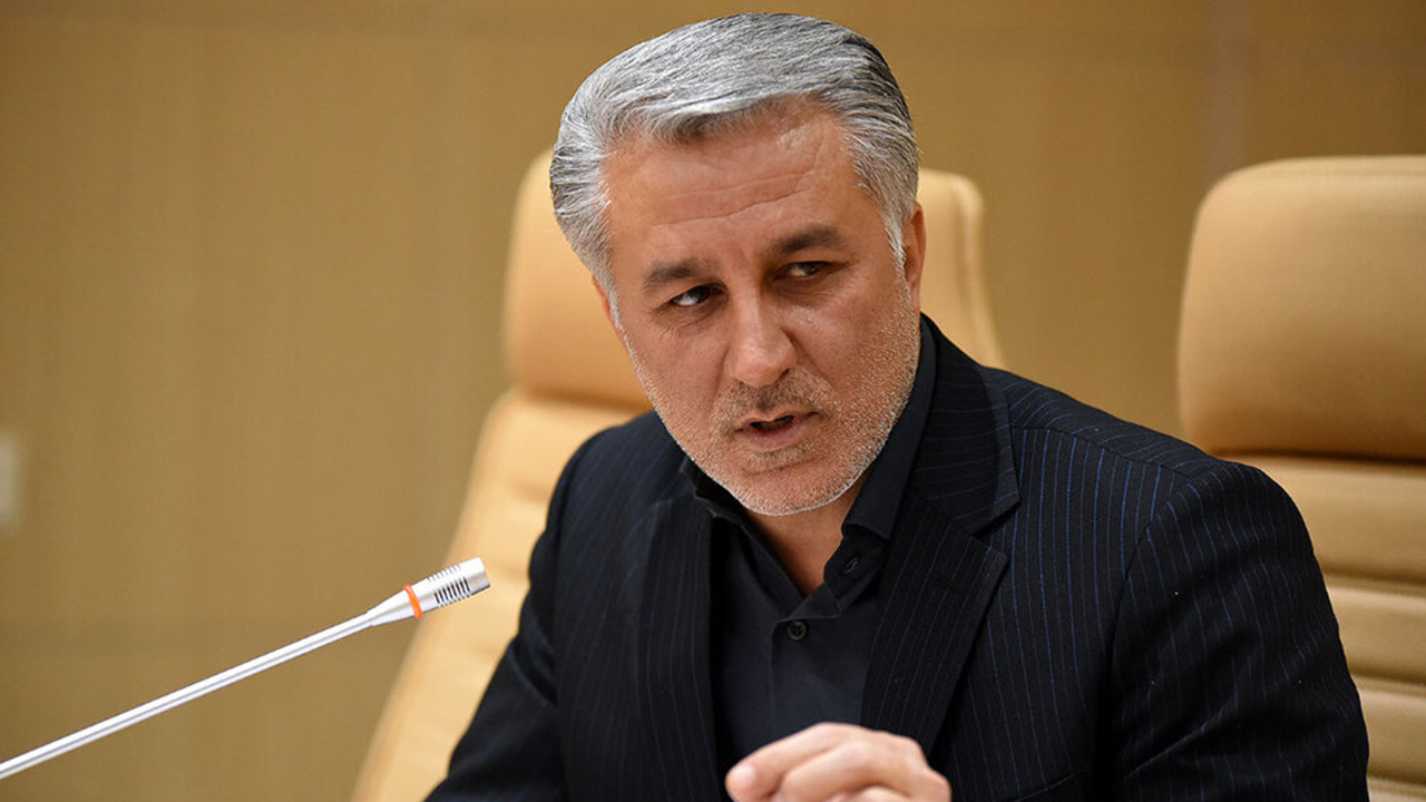 تحقق ۸۰ درصدی برش اشتغال استانی فرهنگ و هنر در فارس