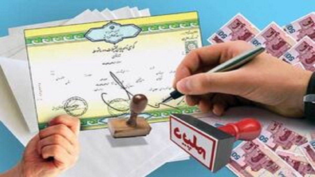 بزرگ‌ترین شبکه جعل مدرک تحصیلی منهدم شد