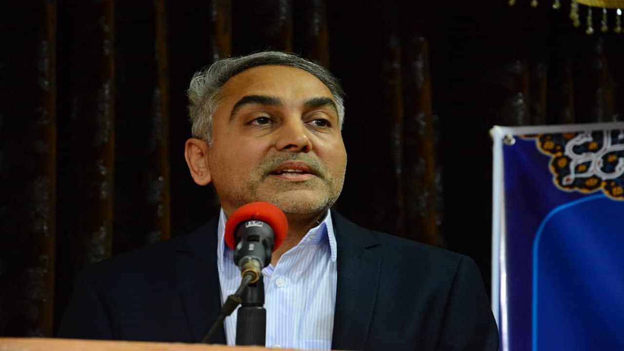 آغاز سال تحصیلی جدید از ۱۵ شهریور ۹۹/ نگرانی والدین از بازگشایی مدارس