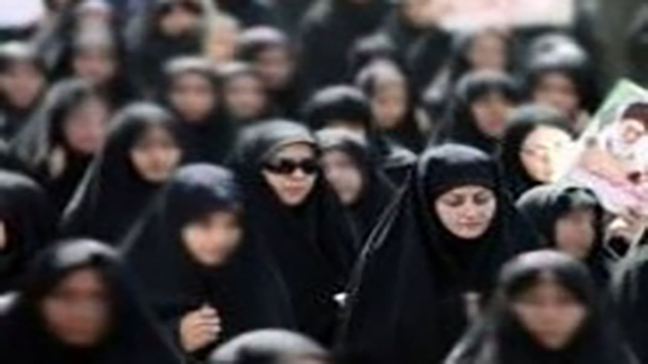 ضرورت عملیاتی کردن سند ارتقا وضعیت زنان و خانواده در خراسان شمالی