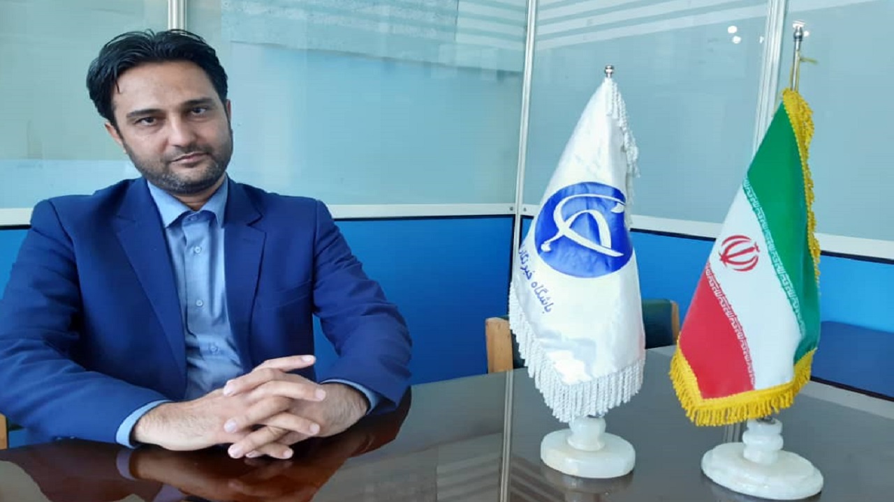 فداکاری‌های جامعه پزشکی باید دیده شود