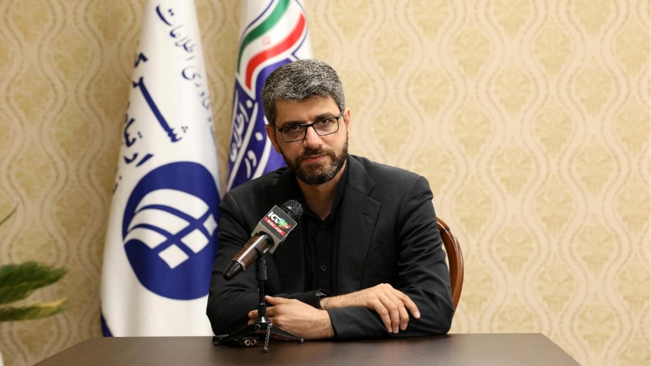 افتتاح مرکز داده مادر شبکه ملی اطلاعات با حضور وزیر ارتباطات در هفته آینده