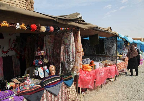 ۲ شرکت تعاونی در سی سخت با ۸ هزار عضو