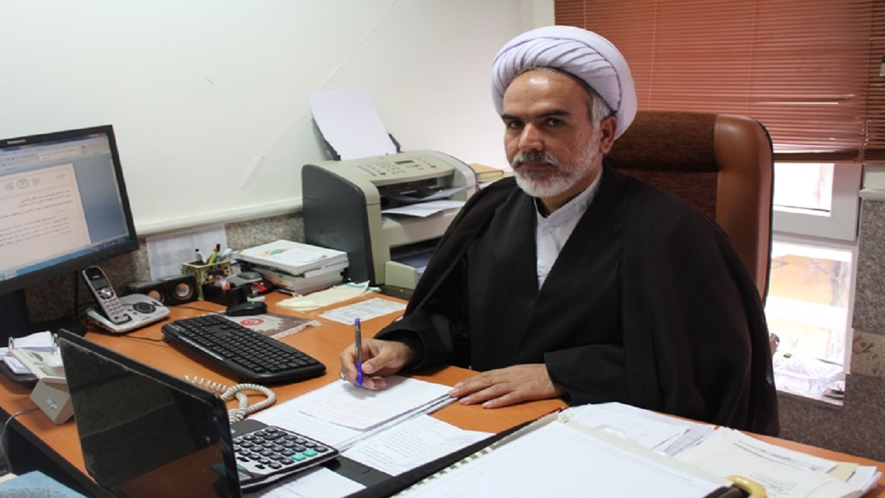 توزیع ۱۶۷ میلیون تومان بسته حمایتی و اقلام فرهنگی در کردستان