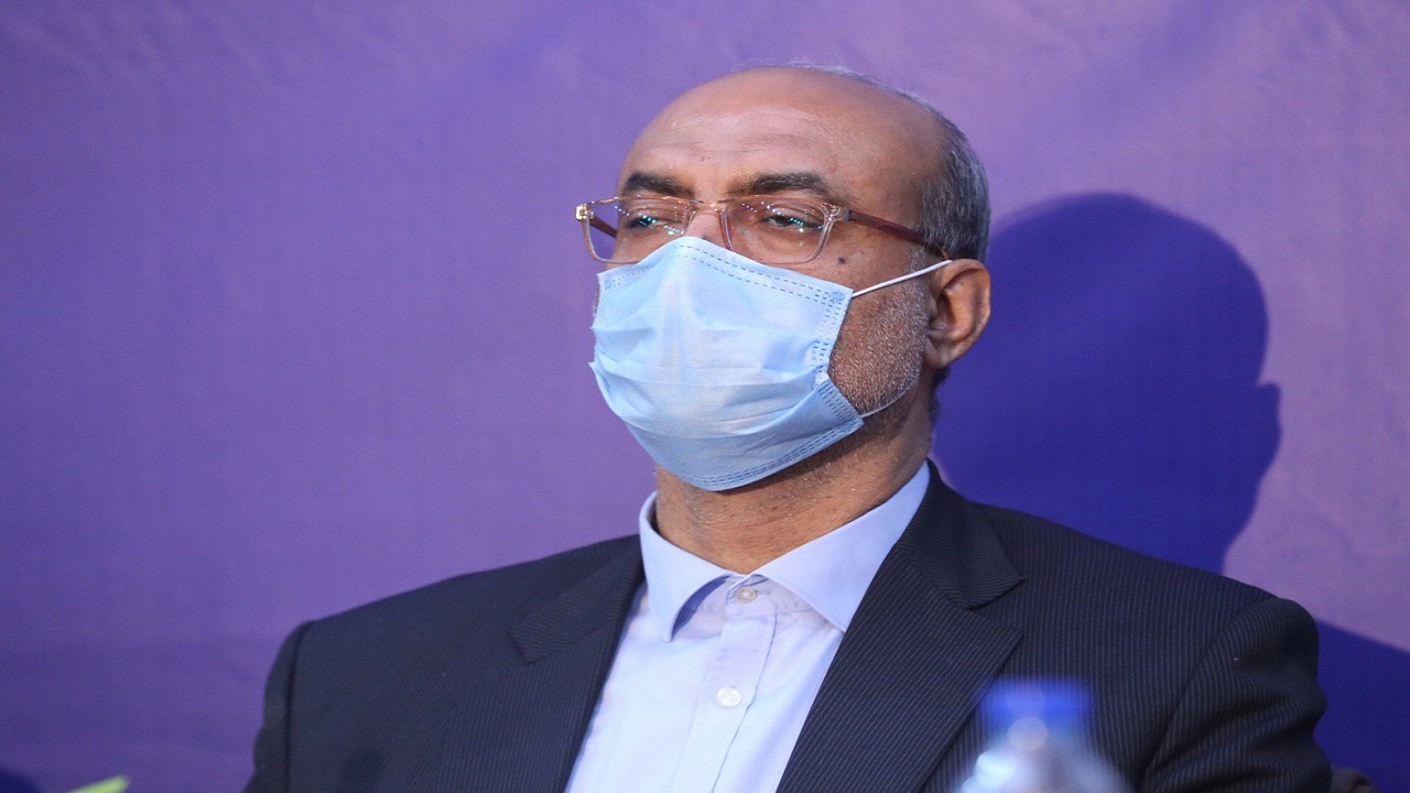 مبارزه با قاچاق کالا، دام و سوخت تشدید می‌شود