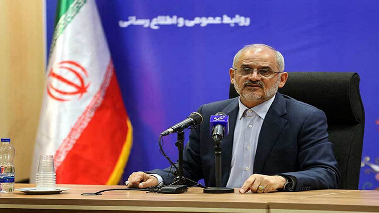 گروه بندی دانش آموزان در کلاس‌های با تراکم بالا