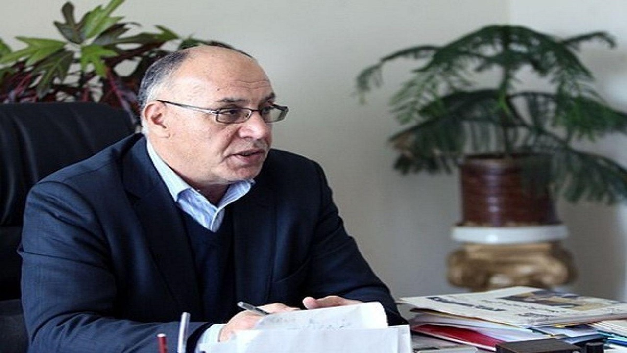 آغاز ساخت ۵ هزار واحد مسکن ملی در استان تهران