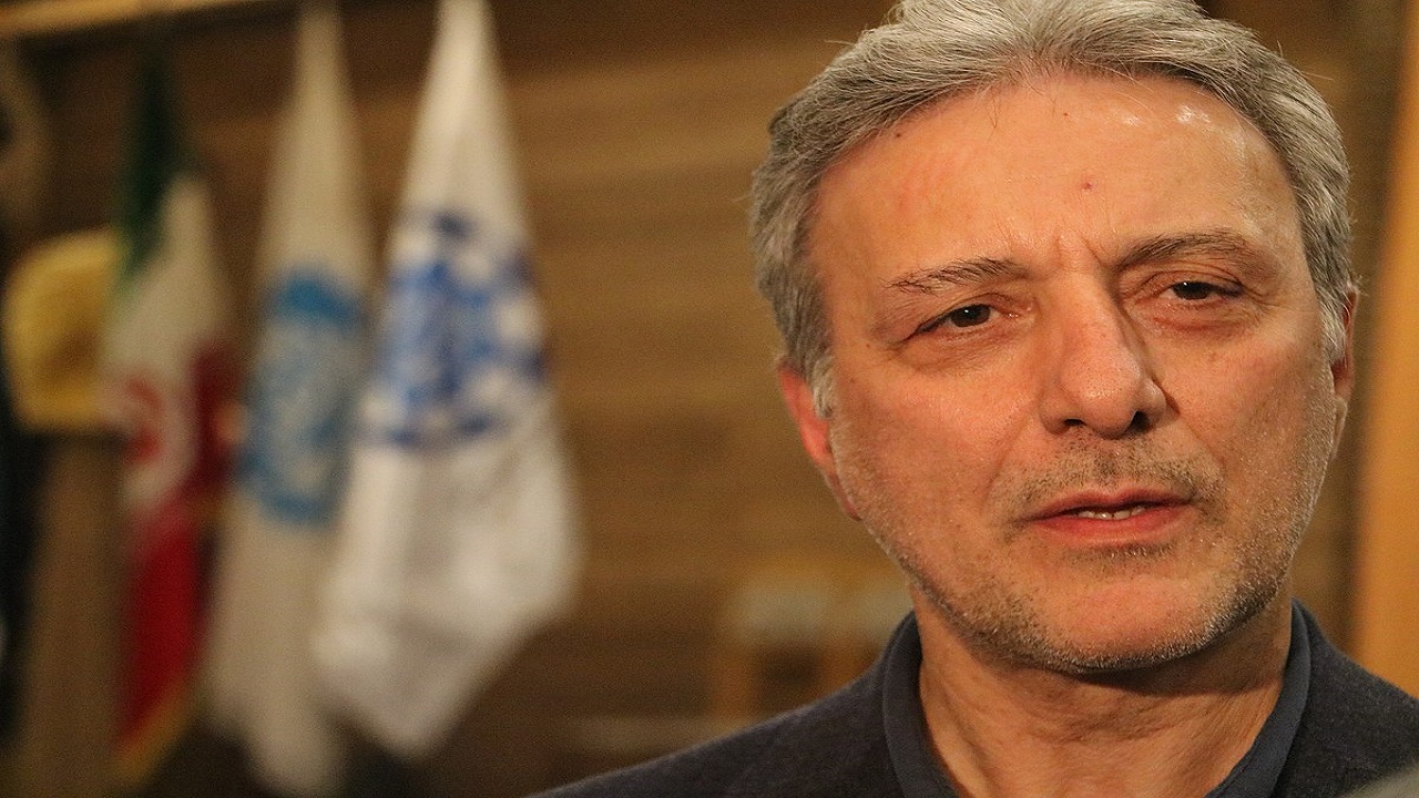 مراسم آغاز سال تحصیلی دانشگاه‌ها با حضور مجازی رئیس جمهور