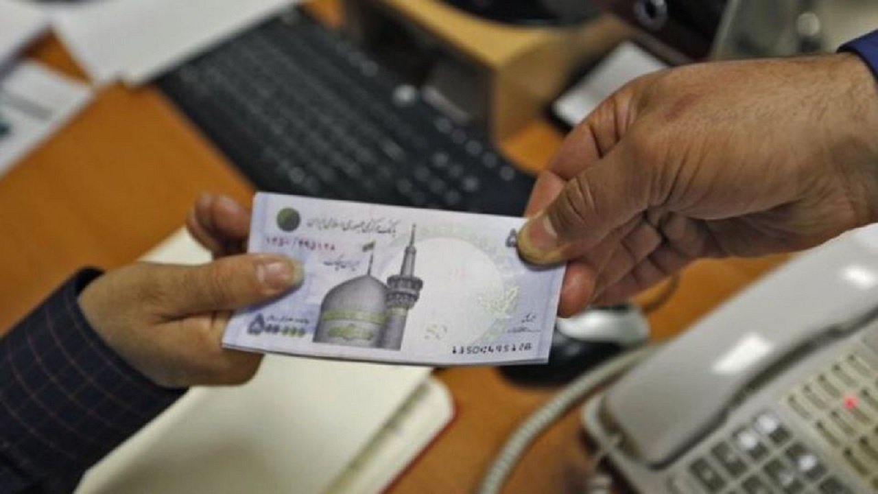 تمدید مهلت ثبت نام تاکسیرانان قزوینی در سامانه کارا