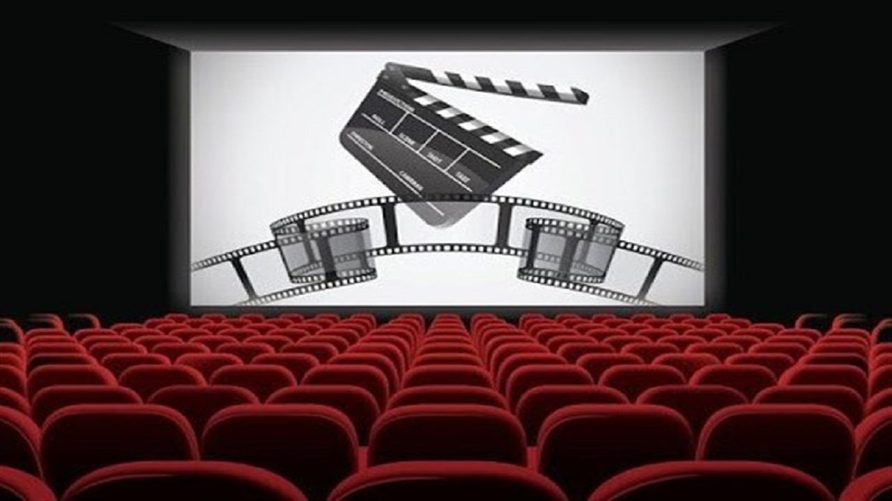 انتشار لیست سینما‌ها برای دریافت وام جهت تسویه با دفاتر پخش+ مبلغ بدهی به تفکیک فیلم و سینما
