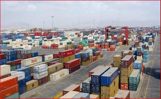 جذاب&zwnj;ترین اخبار استان&zwnj;ها