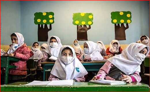 جذاب&zwnj;ترین اخبار استان&zwnj;ها