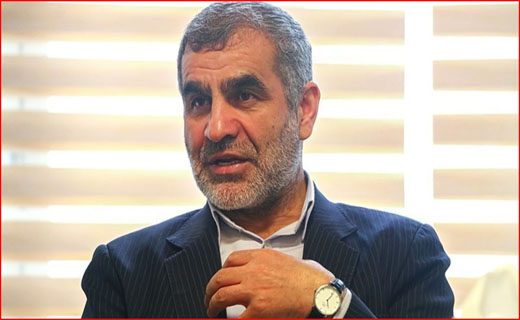 جذاب&zwnj;ترین اخبار استان&zwnj;ها