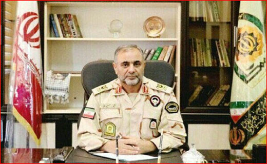 جذاب&zwnj;ترین اخبار استان&zwnj;ها