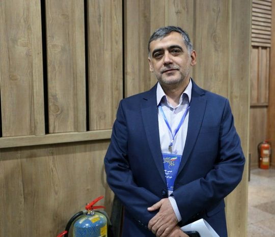 جریان اصلاحات نتوانسته عدالت را در جامعه رواج دهد