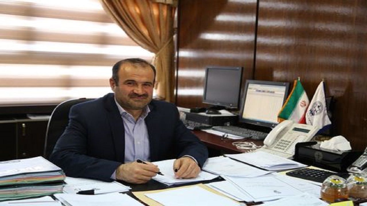 بازارگردانان از شنبه به کمک بازار سرمایه می آیند