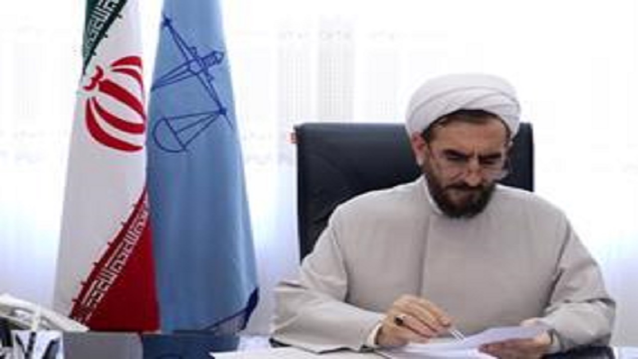 طرح مصلحین در قم اجرا شد
