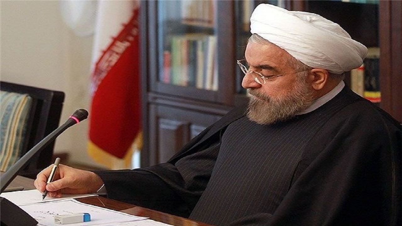 کنشگران حوزه تعاون، نقش تعاونی‌ها در توسعه اقتصادی کشور را افزایش دهند