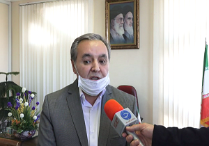 اتخاذ تمهیدات بهداشتی برای پیشگیری از شیوع کرونا در مدارس اردبیل/ مدارس در استان به صورت حضوری برگزار می‌شود