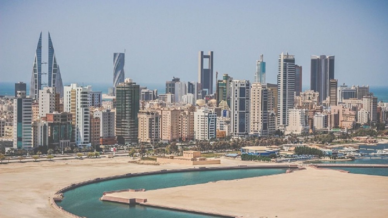 مقام صهیونیست از سازش بحرین با این رژیم در آینده نزدیک خبر داد