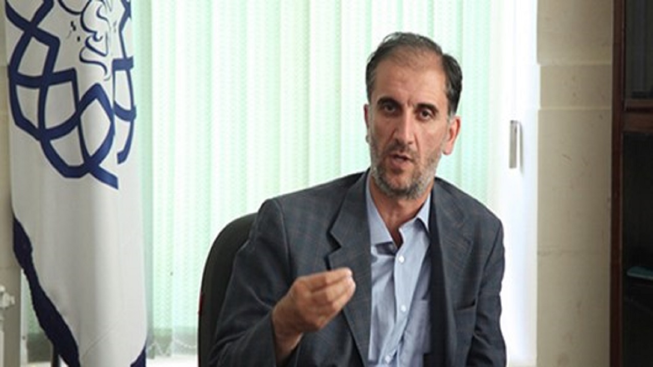تخفیف ۸۰ درصدی شهرداری اردبیل در صدور پروانه و پرداخت عوارض