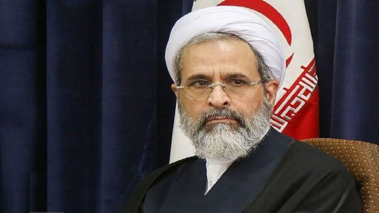 واکنش آیت الله اعرافی به هتک حرمت  قرآن کریم در سوئد