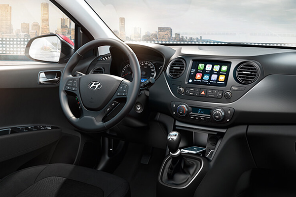 i10