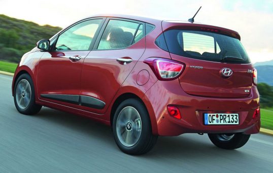 i10