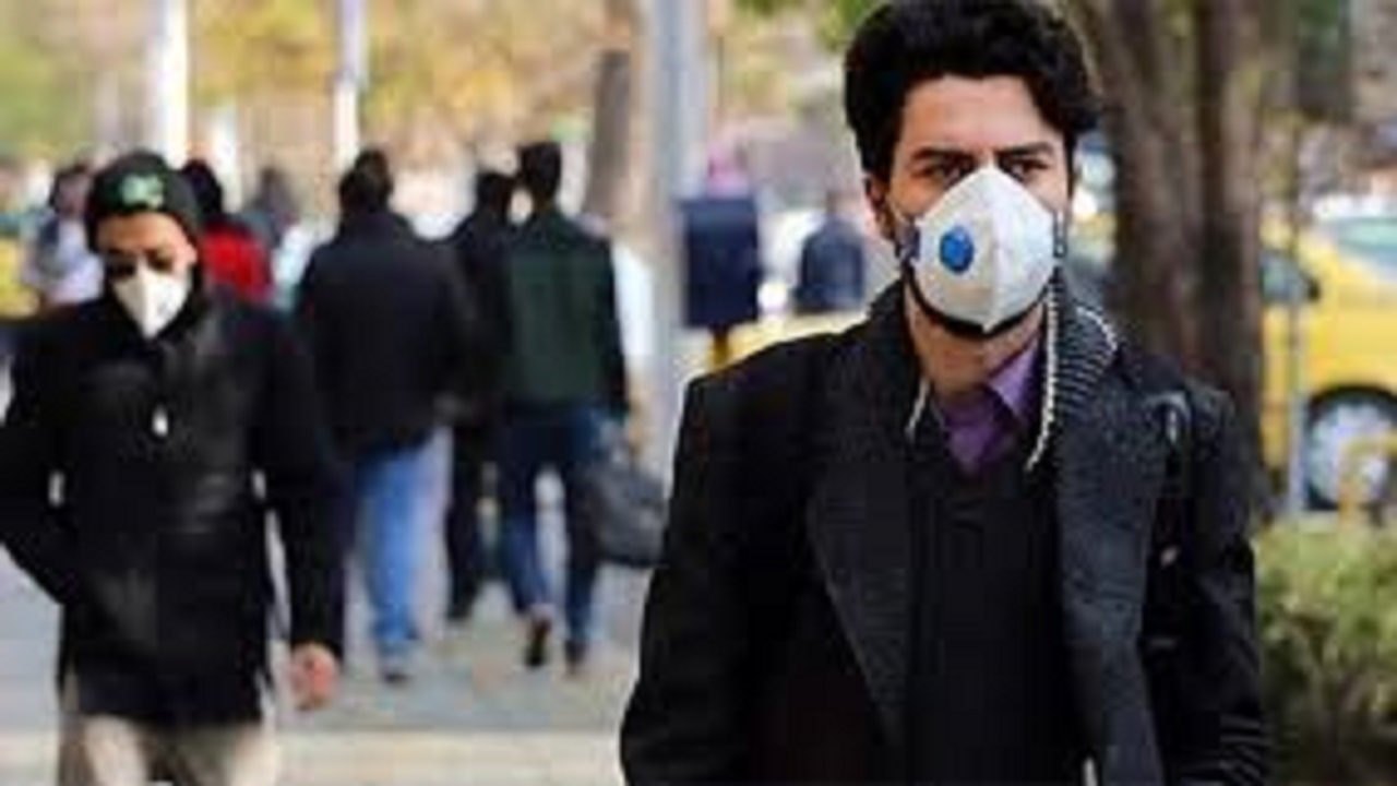 نگران شیوع موج سوم بحران کرونا در خراسان رضوی هستیم
