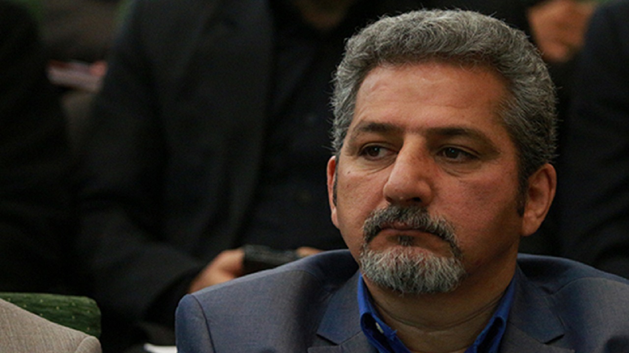 فریادشیران: بیشترین پرونده انضباطی در فیفا متعلق به ایران است/ مخالف ورود بازیکن و مربی بی کیفیت خارجی به فوتبال کشورمان هستم