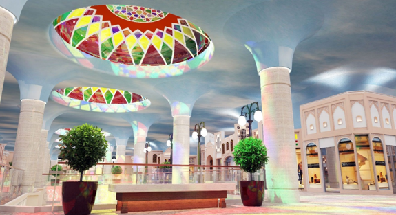 آینده&shy; ی تاریخی سرمایه گذاری در جنوب کشور