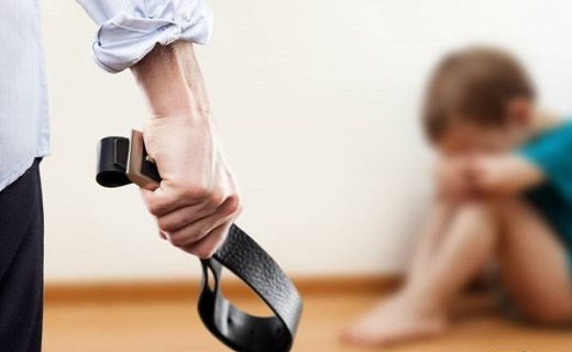 اختلالات روانی که ریشه در کودکی دارند/علی بیگی