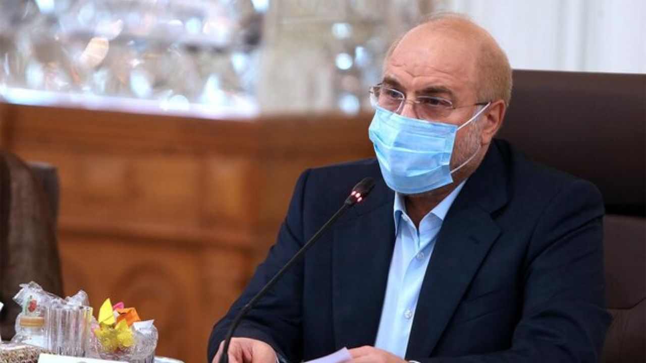 اهداف سفر رئیس مجلس به رامشیر محقق خواهد شد