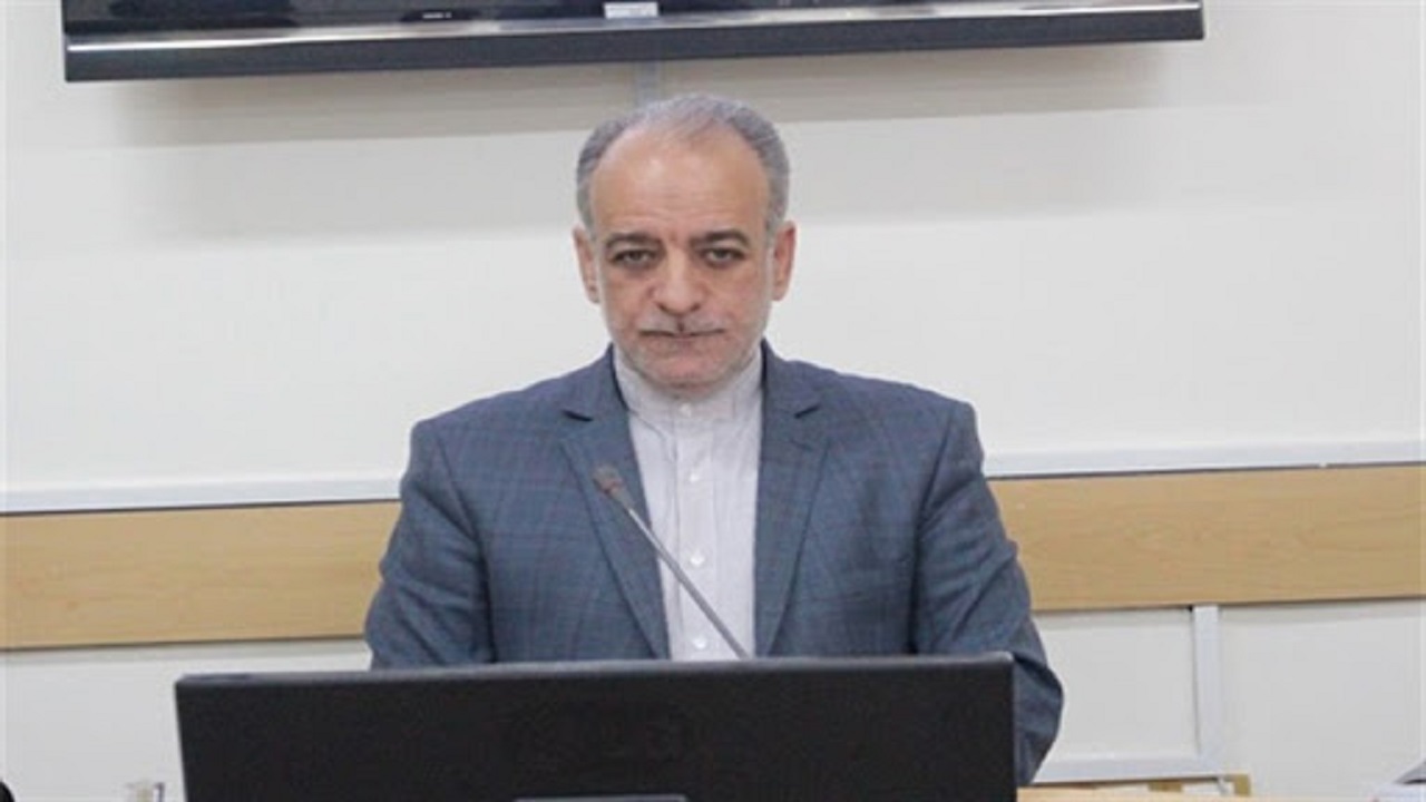 دانش آموزان خراسان جنوبی، حضوری به مدرسه می روند
