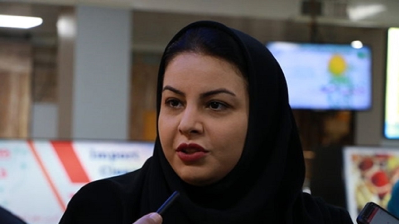 بازدید بهداشتی از مواکب و محل‌های برگزاری مراسمات مذهبی