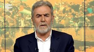 دبیرکل جنبش جهاد اسلامی: کشورهای عربی از گوش دادن به دستورات آمریکا دست بردارند