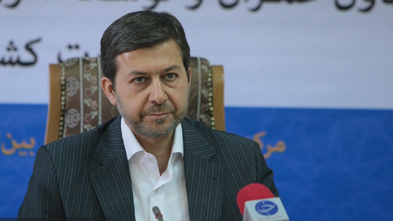 در هفته دولت امسال بیش از ۱۸ هزار پروژه عمرانی در کشور به بهره برداری رسید