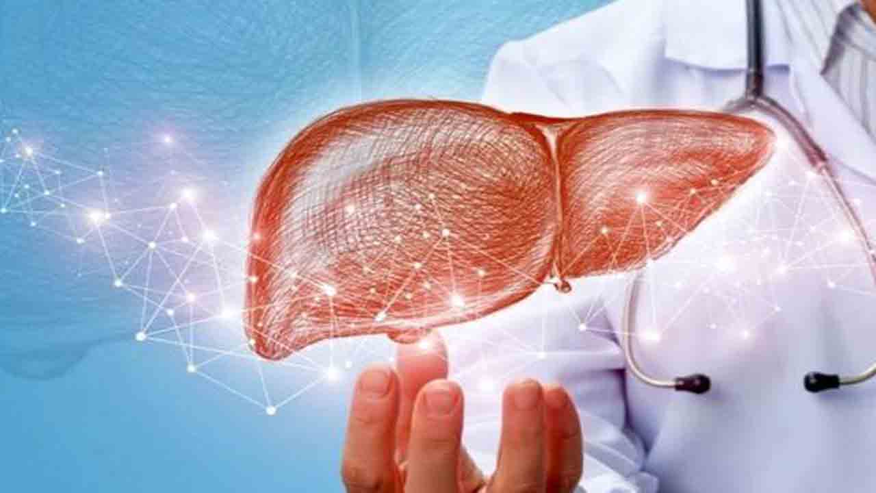 برای اینکه کبدمان چرب نشود چه رژیم غذایی را رعایت کنیم؟ + فیلم