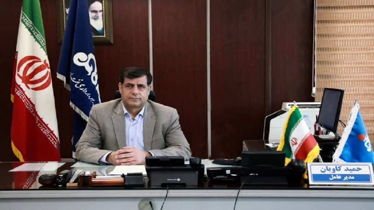 عمل به مسئولیت‌های اجتماعی گامی به موازات تولید است