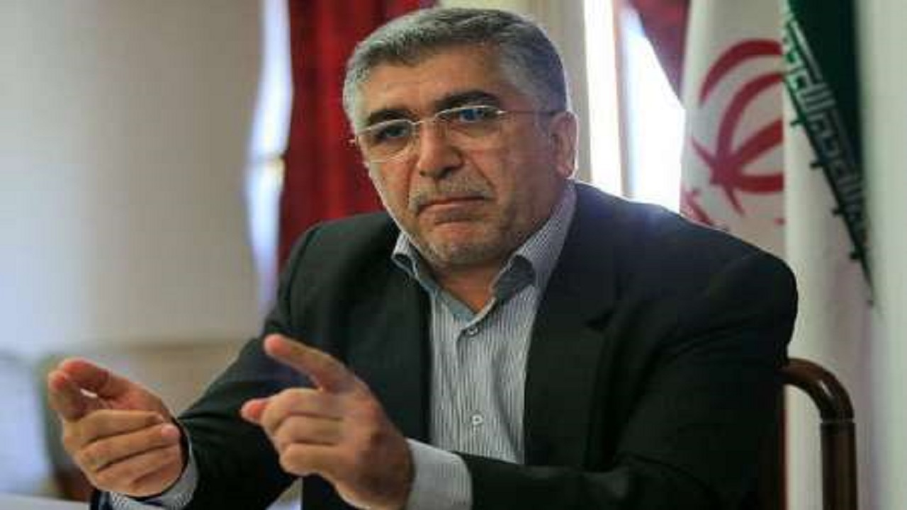 پیشرفت‌های خوبی در بهبود سرطان سینه داشته‌ایم