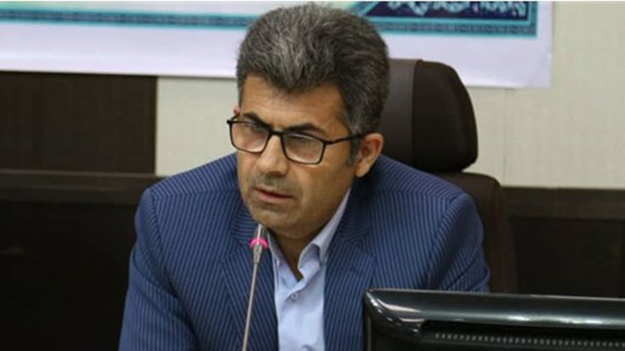 رقابت ۳۲۶ داوطلب لامرد در کنکور فنی و حرفه‌ای