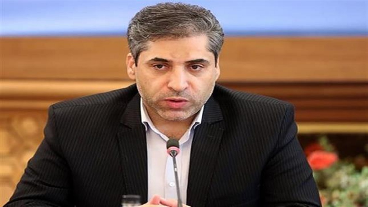 معرفی تمامی متقاضیان ودیعه مسکن به بانک ها تا پایان شهریور/ ۳۳۰ هزار متقاضی، واجد شرایط هستند