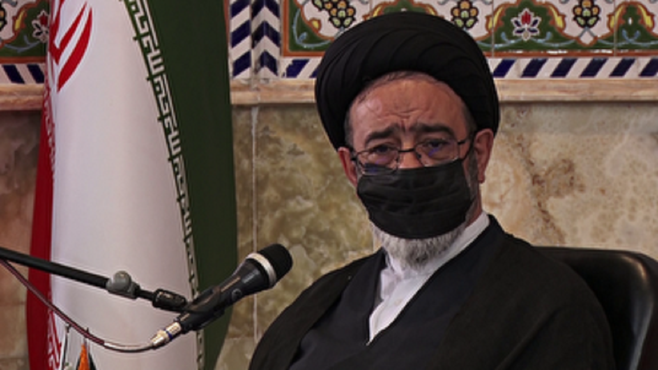 راهبرد دفاع واقع بینانه و نقد منصفانه راهبردی دائمی است
